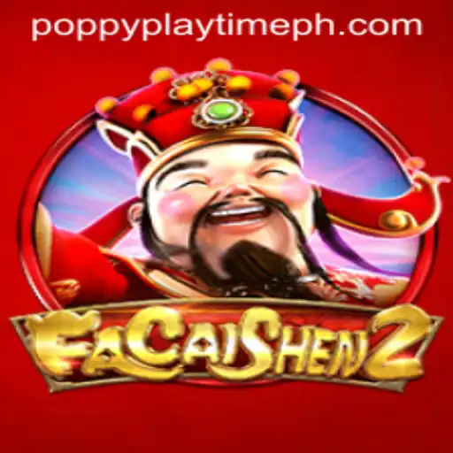 Exploring the Thrilling World of FaCaiShen2: A New Gaming Odyssey