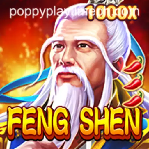 Dive into FengShen: A Captivating Journey with a Twist of Poppy Playtime