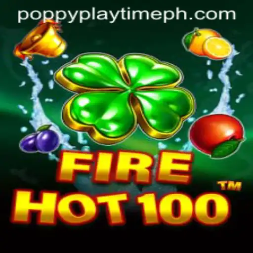 Explore the Thrilling World of FireHot100 Amidst the Boom of Poppy Playtime