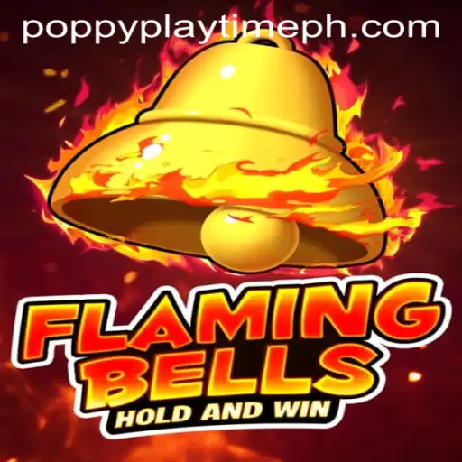 Exploring the Intriguing World of Flamingbells and Its Connection to Poppy Playtime