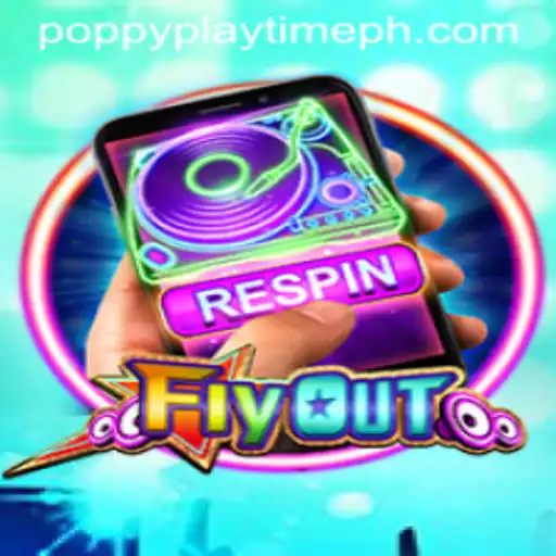 FlyOut: A Thrilling Adventure in the Poppy Playtime Universe