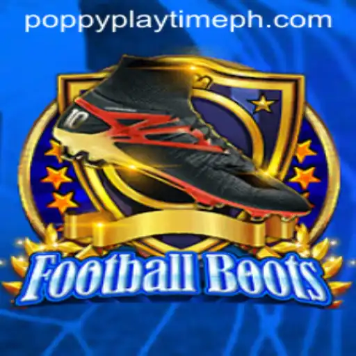 Discovering FootballBoots: An Exciting Adventure Game