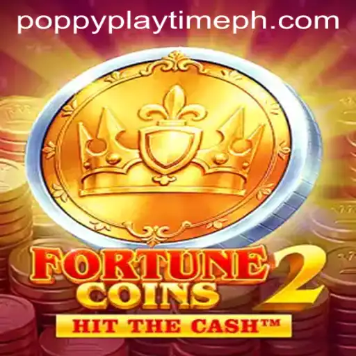 Exploring FortuneCoins2: An Engaging Gaming Experience with Poppy Playtime Influences
