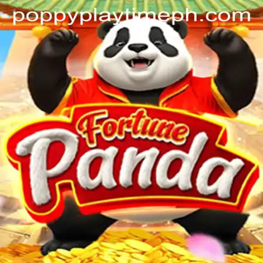 FortunePanda: A Thrilling Adventure with a Splash of Poppy Playtime