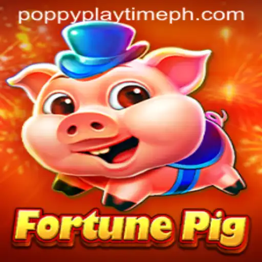 Discover the Magic of FortunePig: A New Gaming Sensation