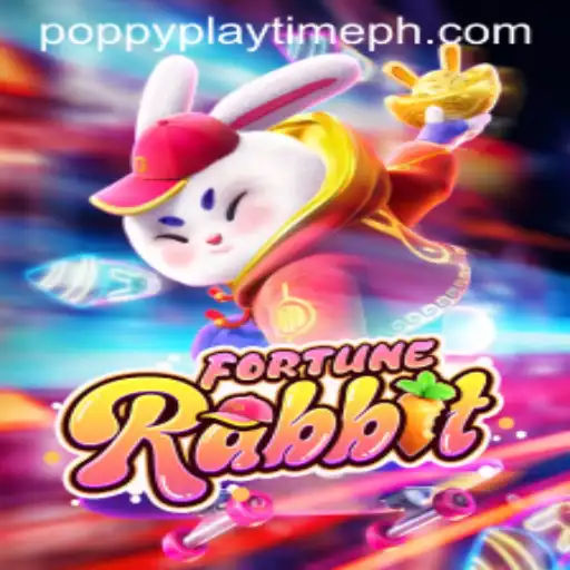 Exploring the Exciting World of FortuneRabbit and its Unexpected Ties to Poppy Playtime
