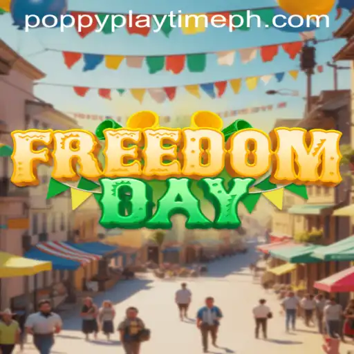 Discovering the Thrilling World of FreedomDay: A New Dimension in Gaming