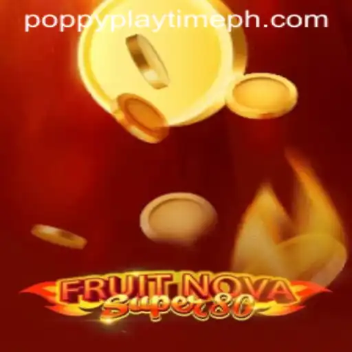 Exploring FruitNovaSuper80: The New Wave of Arcade Gaming