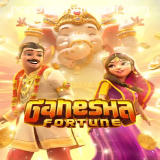 Discovering the Mystical World of GaneshaFortune: A Unique Gaming Experience