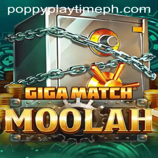 Exploring the Thrills of GigaMatchMoolah: The Latest in Immersive Gaming