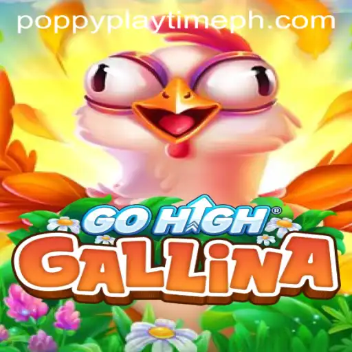Exploring the World of GoHighGallina: A New Trend in Gaming
