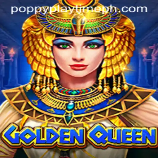 GoldenQueen: An Exciting Venture into the Realm of Interactive Gaming
