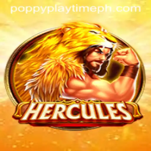 Unveiling the Mythical World of Hercules: A Journey Through Adventure and Puzzles