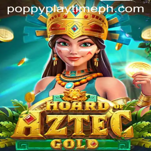 Exploring the Mystical World of HoardofAztecgold