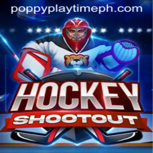HockeyShootout: A New Era in Interactive Gaming