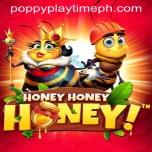 Exploring the Enchanting World of HoneyHoneyHoney: A Unique Gaming Experience