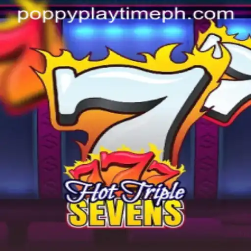 Exploring the Excitement of HotTripleSevens Amidst the Buzz of Poppy Playtime