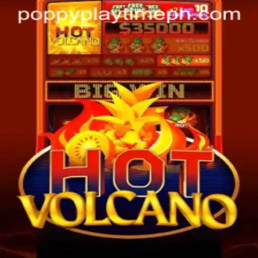 A Deep Dive into HotVolcano: The Thrilling New Game Experience