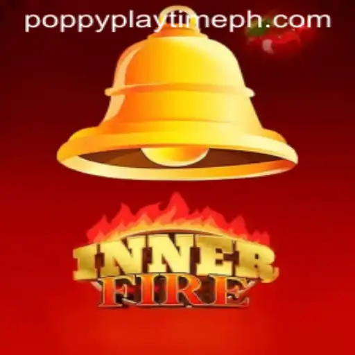 Unveiling the Mysteries of InnerFire: A Riveting Experience with Hints of Poppy Playtime