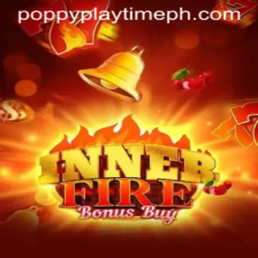 Exploring the Thrilling World of InnerFireBonusBuy and its Connection to Poppy Playtime