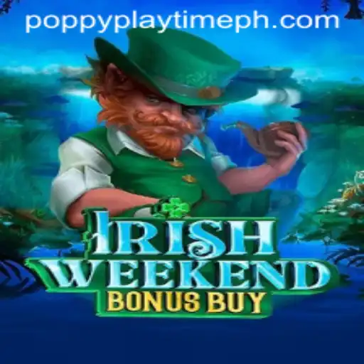 Discovering IrishWeekendBonusBuy: A Thrilling New Gaming Adventure