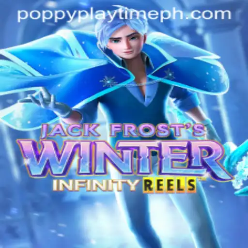 Discover the Enchanting World of JackFrostsWinter: A Winter Wonderland Adventure