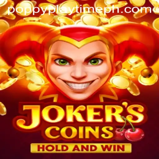 Exploring the Thrills of JokersCoins: A Unique Gaming Experience