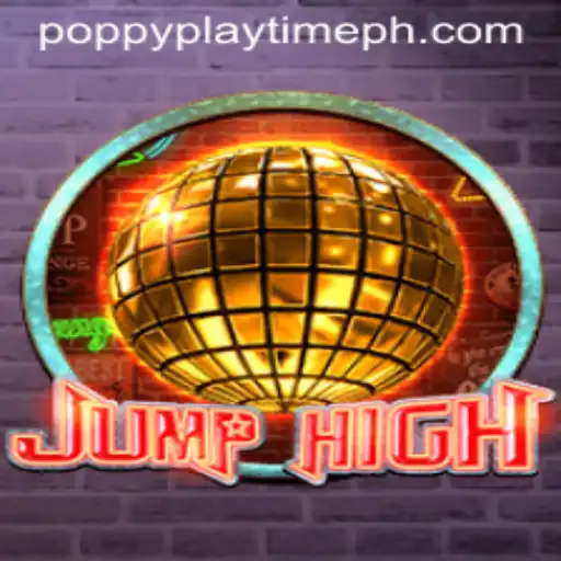 Unveiling the Thrilling World of JumpHigh: A Dive into Innovative Gameplay