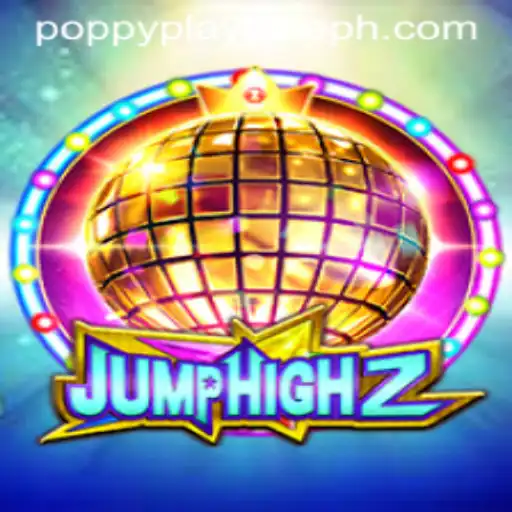 JumpHigh2: A Leap into the Thrilling World of Gaming