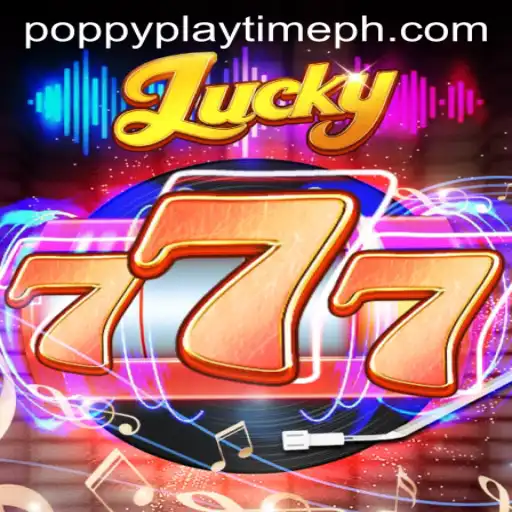 Exploring the Thrilling World of Lucky777