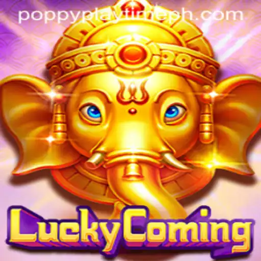 Exploring the Thrills of LuckyComing: A New Venture into the Gaming World