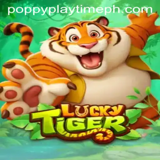 Exploring the Thrilling World of LuckyTiger