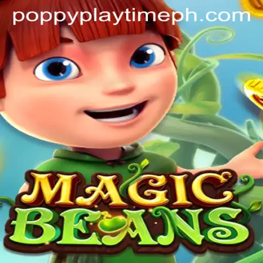 Exploring the Fascinating World of MAGICBEANS: A New Era in Gaming