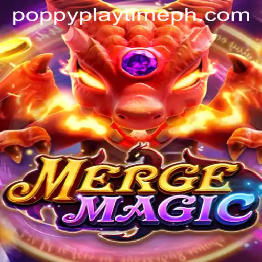 Exploring the Exciting Universe of MERGEMAGIC Amidst Poppy Playtime Trends