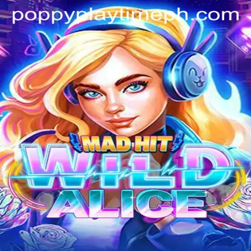Unraveling the Intricacies of MadHitWildAlice: A New Adventure Awaiting Game Enthusiasts