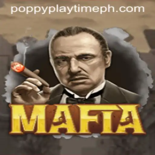 The Intriguing World of Mafia: A Classic Game's Rules and Modern Twist