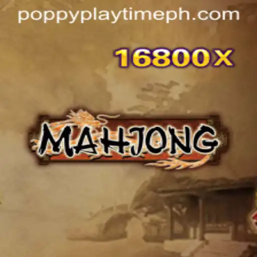 Exploring the Universe of Mahjong and the Rise of Poppy Playtime