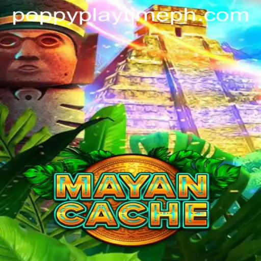 Exploring MayanCache: The New Gaming Sensation