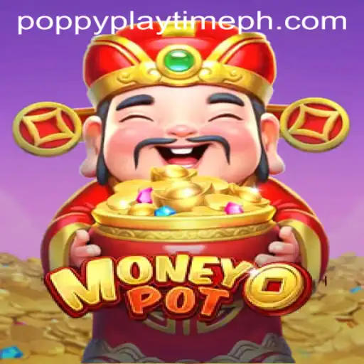 An In-Depth Exploration of MoneyPot: The Ultimate Gaming Experience