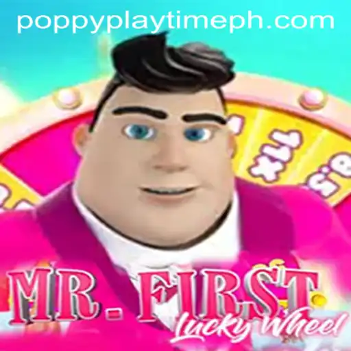 Explore the Thrills of MrFirstLuckyWheel and the Enigma of Poppy Playtime