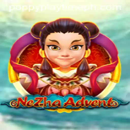 Unveiling the Mysteries of NeZhaAdvent: A New Era in Gaming