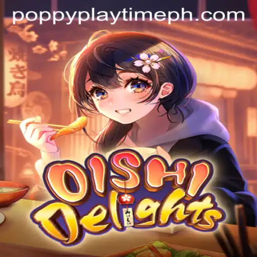 Exploring OishiDelights: The New Sensation in Gaming