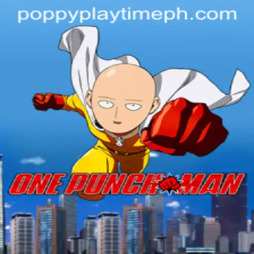 Exploring OnePunchMan: A Riveting Game Experience
