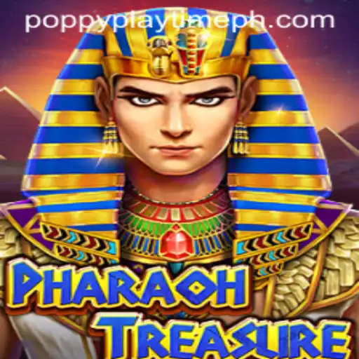 Uncovering the Mysteries of PharaohTreasure: A New Adventure in Gaming