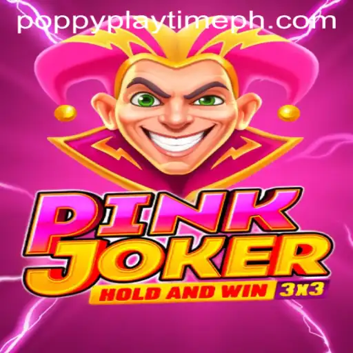 Exploring Pinkjoker: A Thrilling Adventure Game with a Twist