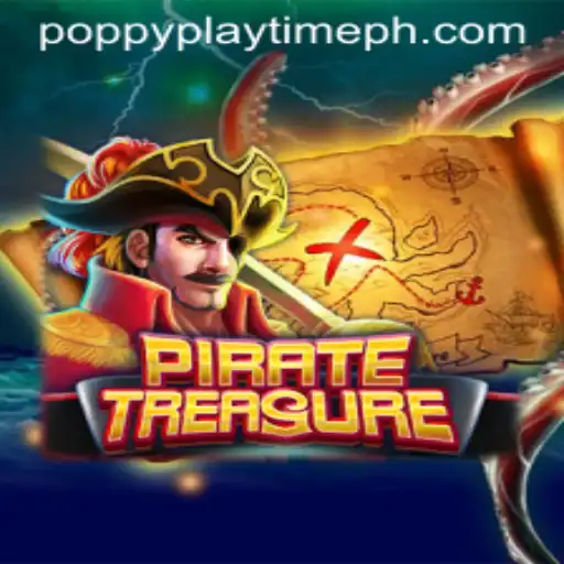 Exploring the Thrilling World of PirateTreasure: A Riveting Gaming Experience