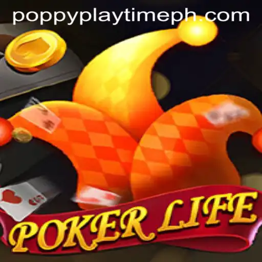 Exploring the Thrills of PokerLife: A Unique Journey into Gaming