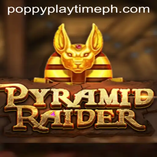 Exploring the Thrills of PyramidRaider: A New Adventure in Gaming