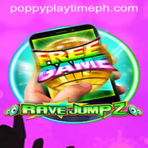 Discover the Thrilling Universe of RaveJump2M