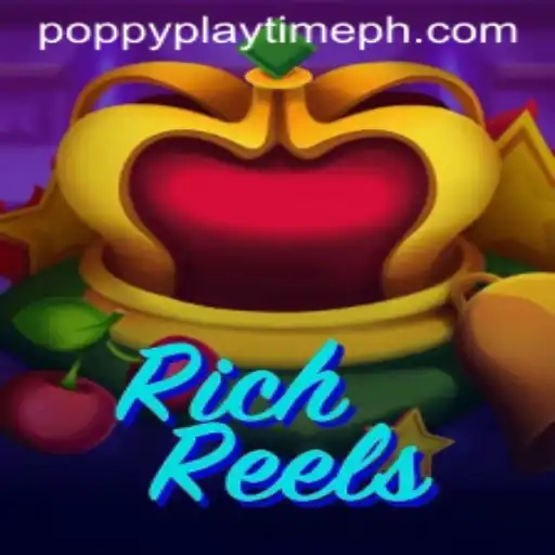 Exploring RichReels: The Thrilling World of an Immersive Gaming Experience